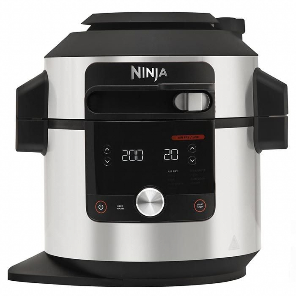 Мултикукър Ninja OL650EU